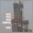 Tier 04 top_Level 52.jpg
